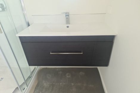 Photo of property in 27 Quinn Crescent, Woodend, 7610