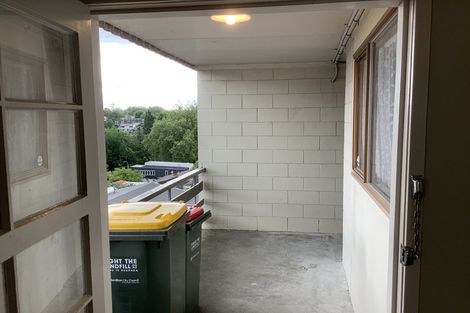 Photo of property in 8 Anzac Parade, Hamilton Central, Hamilton, 3204