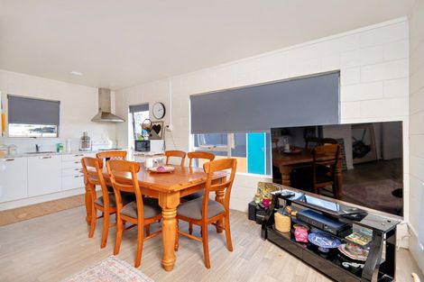 Photo of property in 2/14 Rata Street, Whakatane, 3120