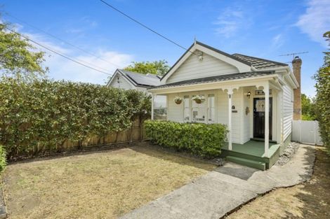 Photo of property in 67 Albert Road, Devonport, Auckland, 0624