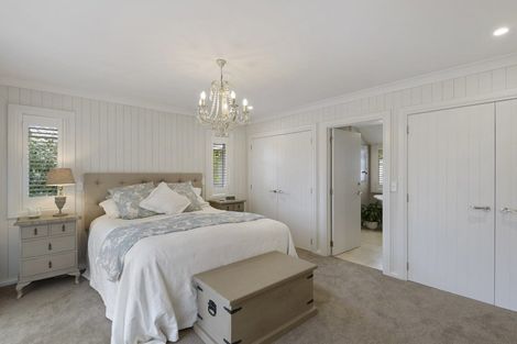 Photo of property in 12 Hunters Lane, Lincoln, 7608