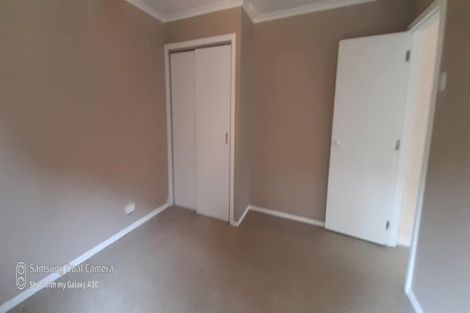 Photo of property in 217 Waitaha Road, Welcome Bay, Tauranga, 3112