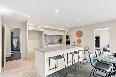 Photo of property in 22 Highgate Drive, Rangiora, 7400