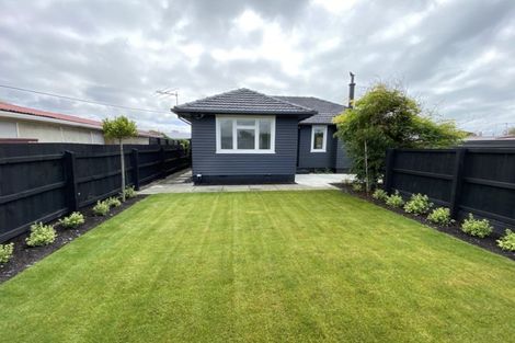 Photo of property in 42 Beatty Street, South New Brighton, Christchurch, 8062