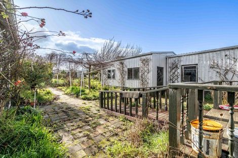 Photo of property in 112 Elizabeth Street, Appleby, Invercargill, 9812