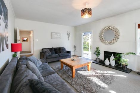 Photo of property in 12 Henderson Crescent, Onekawa, Napier, 4110