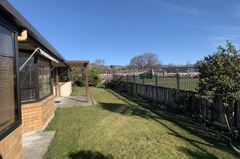 Photo of property in 76b Alabama Road, Redwoodtown, Blenheim, 7201