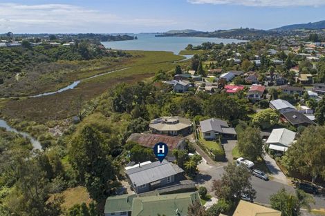 Photo of property in 20 Awanui Place, Welcome Bay, Tauranga, 3112