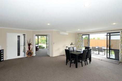 Photo of property in 788 Weedons Ross Road, West Melton, 7618