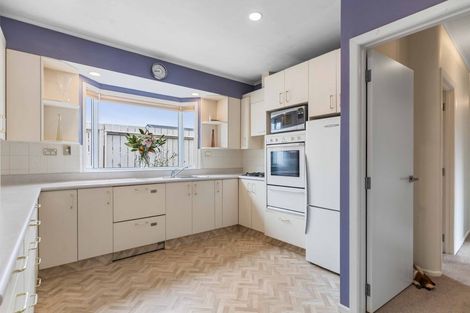 Photo of property in 214 Rangi Avenue, Whangamata, 3620