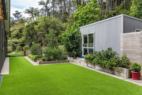 Photo of property in 276a Smyth Road, Dome Forest, Warkworth, 0981