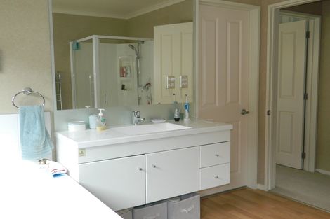 Photo of property in 15 Charlotte Kemp Drive, Kerikeri, 0230