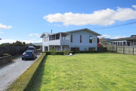 Photo of property in 40 Coulter Road, Owhata, Rotorua, 3010