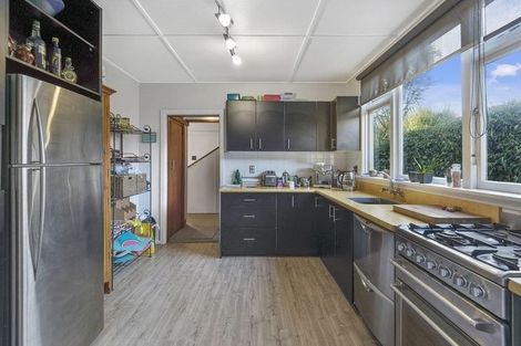 Photo of property in 153 Wairakei Road, Bryndwr, Christchurch, 8053