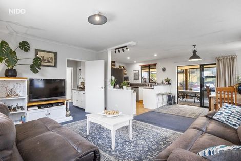 Photo of property in 293 Main South Road, Green Island, Dunedin, 9018