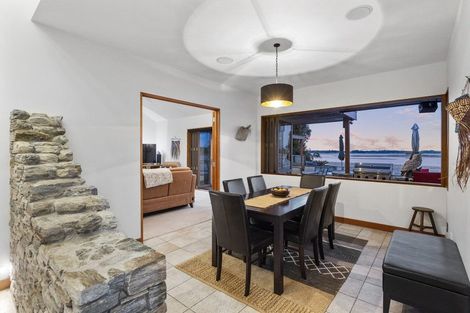 Photo of property in 13 Lindoch Avenue, Te Puna, Tauranga, 3174