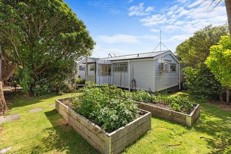 Photo of property in 21 Ngaparaoa Drive, Maketu, Te Puke, 3189