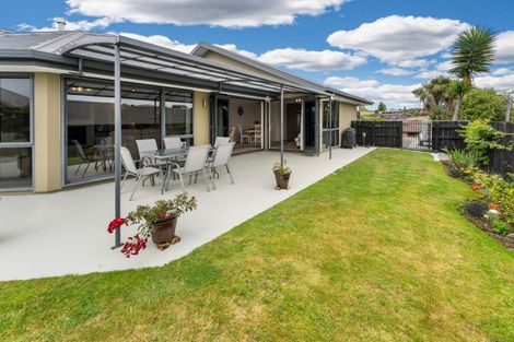 Photo of property in 60 Hunter Avenue, Richmond, 7020