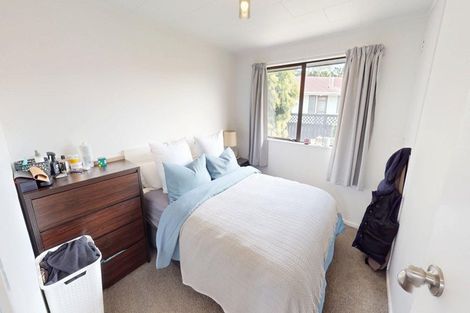 Photo of property in 2/685 Pioneer Highway, Highbury, Palmerston North, 4412