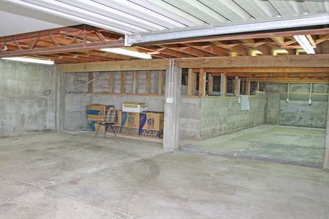 Photo of property in 15 Holmes Street, Holmes Hill, Oamaru, 9401