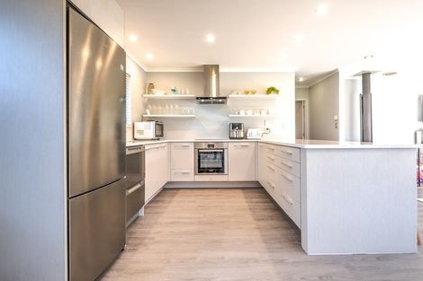 Photo of property in 14 Grantham Drive, Hanmer Springs, 7334