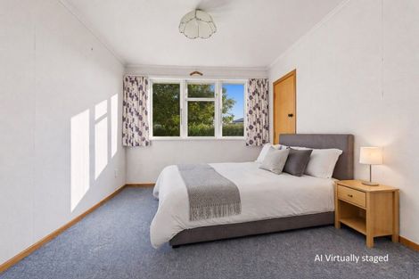 Photo of property in 43 Goodwin Avenue, Morrinsville, 3300