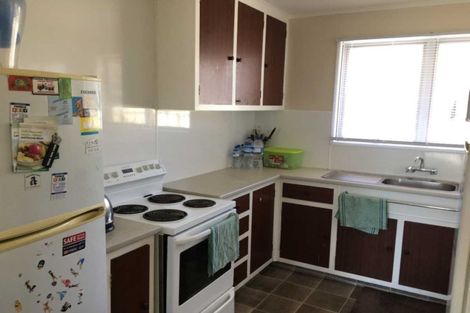 Photo of property in 2/138 Grove Street, Tinwald, Ashburton, 7700