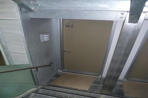 Photo of property in Century City Apartments, 57/72 Tory Street, Te Aro, Wellington, 6011