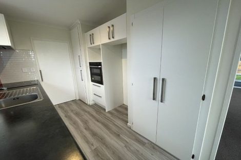 Photo of property in 24 Rakaia Terrace, Rakaia, 7710