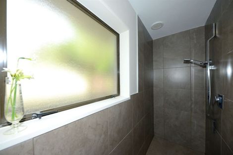 Photo of property in 20 Arden Place, Parklands, Christchurch, 8083