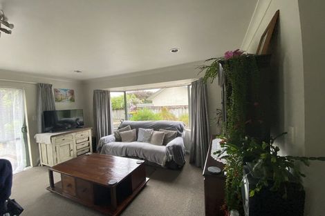 Photo of property in 79 Arbor-lea Avenue, Richmond, 7020