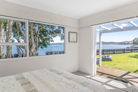 Photo of property in 2050 Whangarei Heads Road, Whangarei Heads, Whangarei, 0174