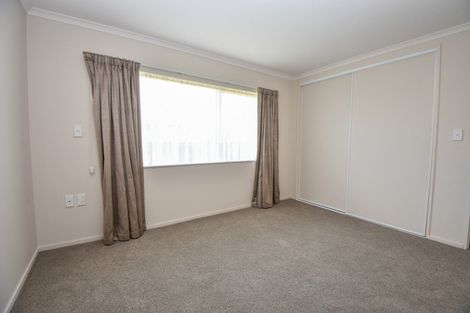 Photo of property in Villa Estate, 53/55 Armstrong Avenue, Carterton, 5713
