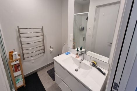 Photo of property in 11/3234 Great North Road, New Lynn, Auckland, 0600