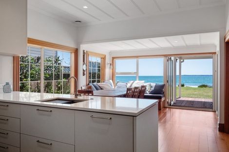 Photo of property in 123 Karewa Parade, Papamoa Beach, Papamoa, 3118