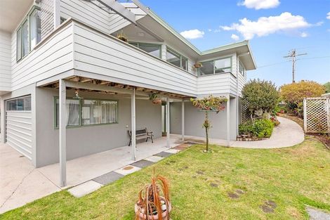 Photo of property in 44a Percy Road, Papamoa Beach, Papamoa, 3118