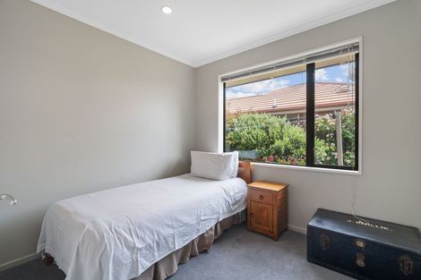 Photo of property in 224h Hills Road, Mairehau, Christchurch, 8013