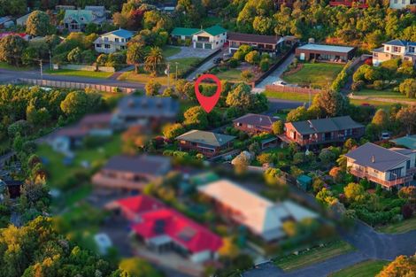 Photo of property in 283b Scarborough Street, Kaikoura, 7300