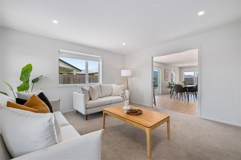 Photo of property in 9 Whareatea Road, Redwoodtown, 7201