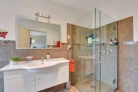 Photo of property in 86 Dawson Road, Upper Moutere, 7173