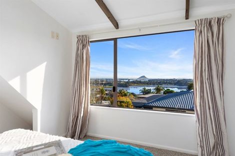 Photo of property in 19a Philomel Crest, Welcome Bay, Tauranga, 3112