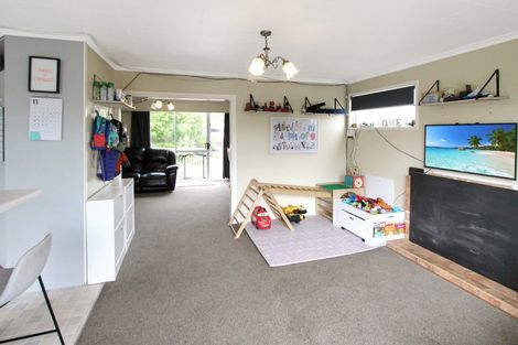 Photo of property in 12 Tui Street, Pahiatua, 4910