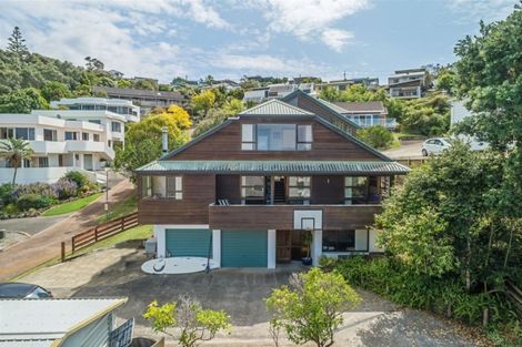 Photo of property in 45b Mckenzie Avenue, Arkles Bay, Whangaparaoa, 0932
