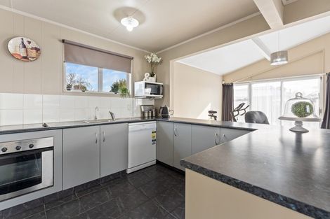 Photo of property in 1 Jupiter Street, Milson, Palmerston North, 4414
