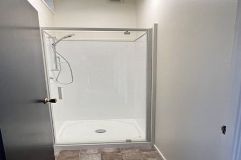 Photo of property in 1/93 Grey Street, Onehunga, Auckland, 1061