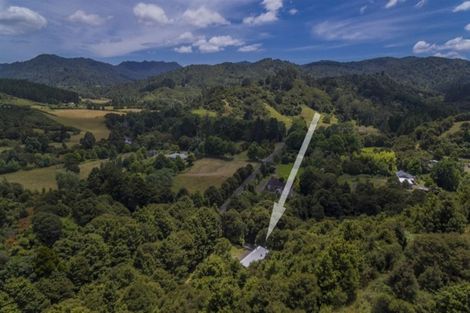 Photo of property in 1959 The 309 Road, Kaimarama, Whitianga, 3591