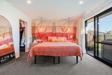 Photo of property in 83 Gladstone Road, Woodend, 7610