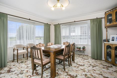 Photo of property in 2 Stirling Drive, Morrinsville, 3300