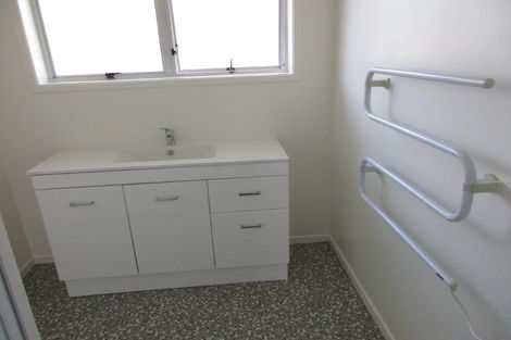 Photo of property in 134c Tramway Road, Enderley, Hamilton, 3214