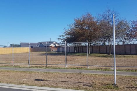 Photo of property in 2 Taita Drive, Boulcott, Lower Hutt, 5011